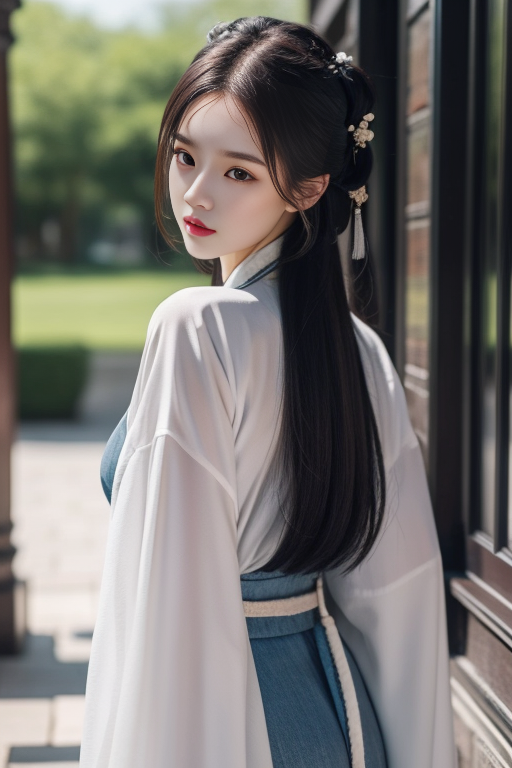 97142-1746816395-ltra-detailed,highly detailed,best quality,masterpiece,illustration,realistic,photorealistic,_hanfu-jingzhi, 1girl, solo, _looki.png